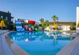 Bitez Garden Life Hotel & Suites foto 2