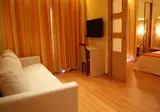 Hotel Pimar & Spa foto 20