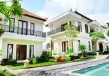 Kubu Bali Baik Villa & Resort foto 9