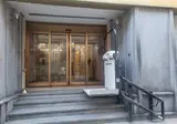 Hotel Lux foto 20