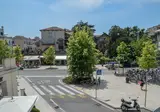 Boulevard foto 19