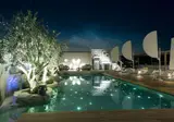 Kove Mykonos - A Myconian Collection Hotel foto 15
