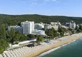 Astoria Mare foto 28