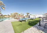 DunaGolf Suites foto 11