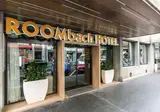 Roombach foto 1