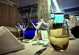 Özgür Bey Spa Hotel foto 2
