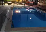 Yaman Life Hotel foto 28