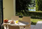Century Resort Corfu foto 24