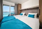 Aminess Planet Camping Holiday Homes Sirena foto 17