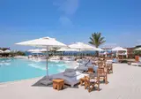 Susona Bodrum LXR Hotels & Resorts foto 29