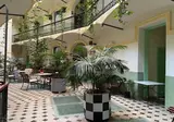 Peninsular foto 3