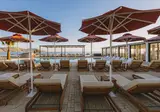 Mari Beach Hotel foto 10