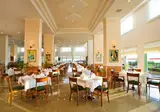 Perre Delta Resort & Spa foto 13