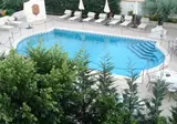 Villa Daphne foto 7