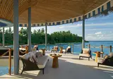 The Halcyon Private Isles Maldives, Autograph Collection foto 21