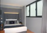 Lima foto 17