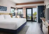 Hilton Garden Inn St. Pete Beach foto 13