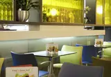 ibis Manchester Centre Princess Street foto 7
