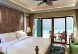 Saii Lagoon Maldives Curio Collection by Hilt foto 13