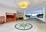 Grand Hotel President foto 4