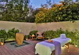 Al Messila A Luxury Collection Resort & Spa foto 11