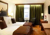 Clarion Hotel Winn foto 2