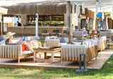 Rixos Sungate foto 9