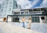 Harbor Hotel & Casino Curaçao foto 9