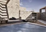 Nomad Mykonos foto 18