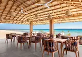 The V Luxury Resort Sahl Hasheesh foto 16
