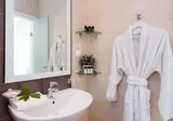 Melina Bay Hotel foto 5