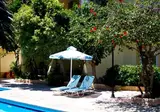 Sunrise Hotel & Apartments foto 10