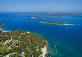 Brioni Sunny Camping by Valamar foto 16