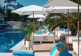 Monte Palm Beach foto 18