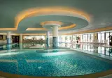 Grand Hotel Excelsior foto 16