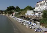 Hotel Denise Beach foto 12