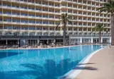 Sol Palmanova - Mallorca foto 26