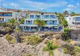 Apartments Garden & Sea Boutique Lodging by LIVVO foto 12