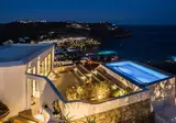 LYO Boutique Hotel foto 2
