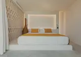 Nativo foto 3