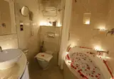 Ramada Plaza by Wyndham Dubai Deira foto 14