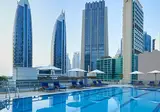Rose Rayhaan by Rotana foto 1