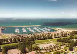 Beach Resort foto 32