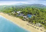 NH Collection Samui Peace Resort foto 20