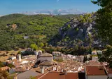 Fuerte Grazalema foto 28