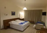 Nissiana Hotel foto 30