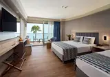 Elysee Rive Hotel foto 15