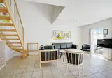 Vakantiepark Lalandia Rødby foto 33
