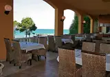 Riviera Beach foto 19