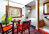 Best Western Kuta Villa foto 21